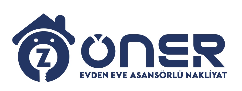 Öz Öner Evden Eve Nakliyat