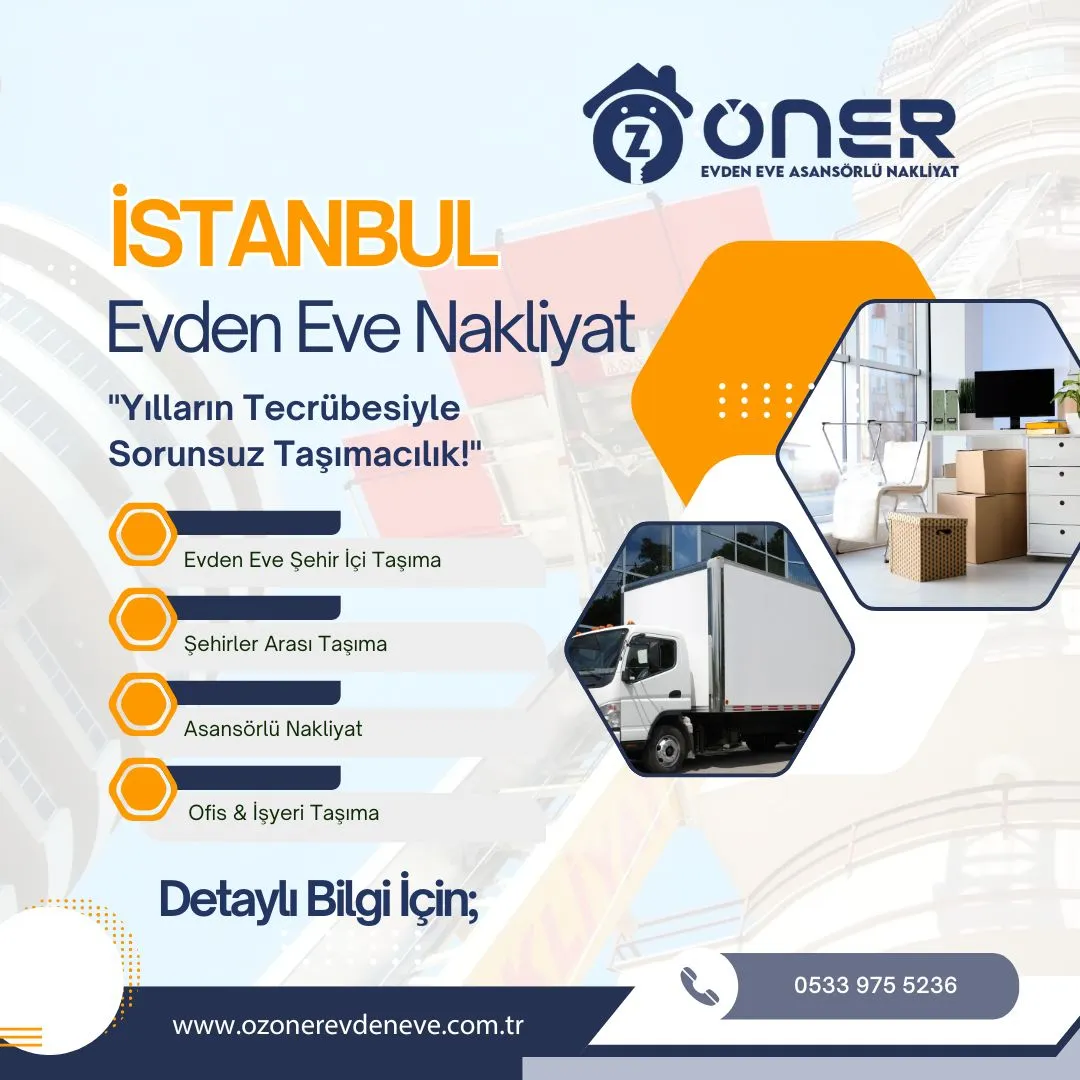 Hakkımızda